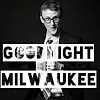 Tyler Menz