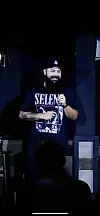 Tyler Wolf
