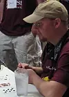 Uncle Doc