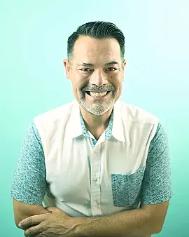 UnPaquito 
