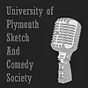 University of Plymouth Sketch And Comedy