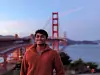 Ajay D