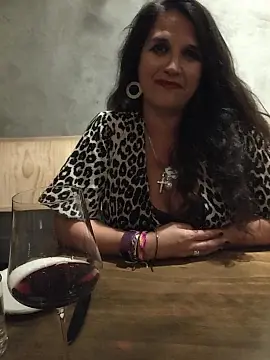 Jo Phaure