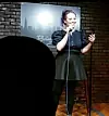 Valarie Apperson