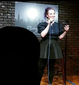 Valarie Apperson 