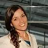 Valeria Piras