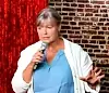 Valerie Steele