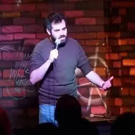 Valerio Miconi