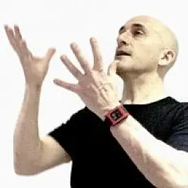 Valerio Sara