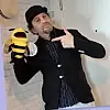 Vc - Comedy