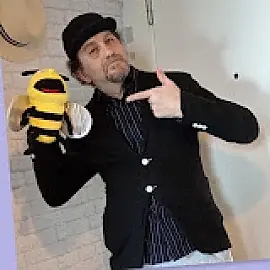 Vc - Comedy