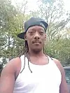 Damian Nathaniel Coleman