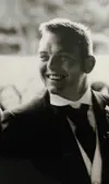 Victor