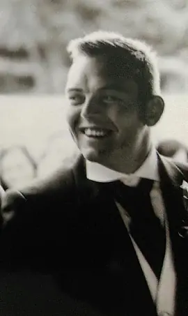 Victor