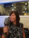 Victoria Shortley