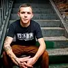 Vinnie Ward