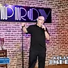 Vinny Bucci
