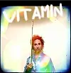 Vitamin