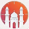 Waktu Sholat Hari Ini