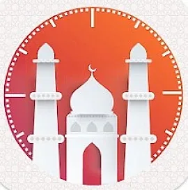 Waktu Sholat Hari Ini - comedian
