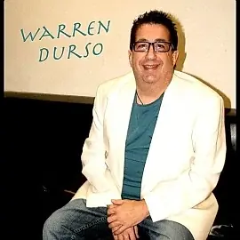 Warren Durso 