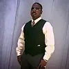 Warrick Ray