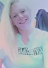 Wendy Gray 