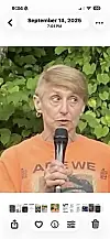 Dee