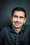 Luke Westberg