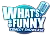 WhatsSoFunny Comedy Showcase