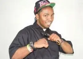 Willie Bee