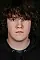 Will Foldenaur 