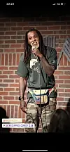 Willie Gates