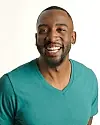 Willie McDowell