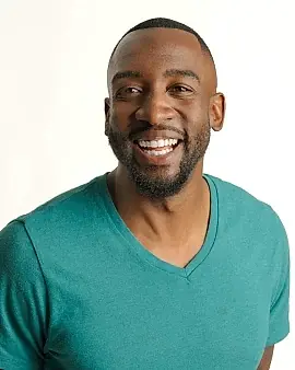 Willie McDowell