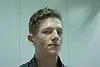 Will Webb