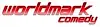 Worldmark Comedy