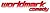 Worldmark Comedy