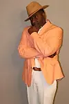 Wright Jermaine