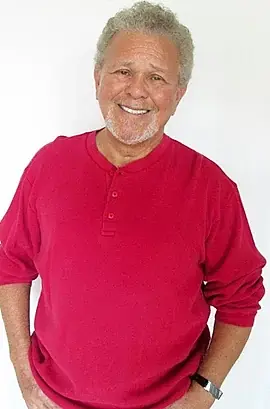 Kamaka Brown