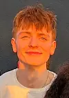 Xander Taggart