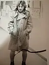 Yaba Bababinski