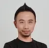 Yiping Lu