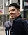 Yohan Kwon