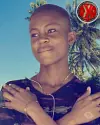 Young Ztar