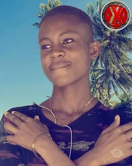 Young Ztar