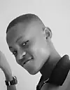 Young Ztar