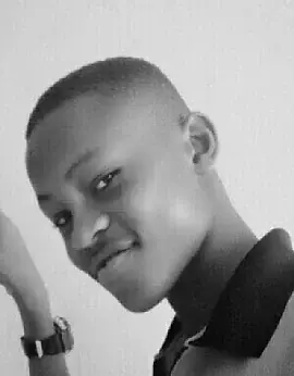 Young Ztar