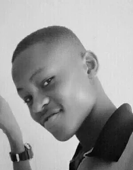 Young Ztar - comedian