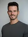 Zach McGovern